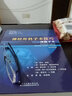 神經(jīng)外科手術(shù)技巧：顱腦手術(shù) 曬單實(shí)拍圖