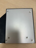 綠惠適用蘋(píng)果Macbook PROA12781286筆記本電腦 iMac一體機加裝擴容SSD固態(tài)硬盤(pán) 筆記本光驅位托架 曬單實(shí)拍圖