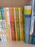 輕松英語(yǔ)名作欣賞：白雪公主（小學(xué)版）（附光盤(pán)1張） 曬單實(shí)拍圖