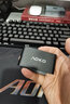 AOKO奧科美 sata轉(zhuǎn)USB硬盤易驅(qū)線 Type-C集線器usb3.1分線器HUB擴(kuò)展帶電源 ADF3CBK 曬單實(shí)拍圖