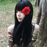 啟動(dòng)引擎復(fù)古牛仔短褲女夏季2025年新款高腰辣妹彈力顯瘦a字小個(gè)子熱褲子 黃泥色 XL 曬單實(shí)拍圖