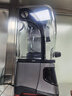 象好826D沙冰機商用奶茶店碎冰機攪拌榨汁機破壁料理機現(xiàn)磨豆?jié){機 826D智能款2L冰沙杯 曬單實拍圖