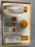 【99成新】雪花秀(Sulwhasoo)滋盈肌本護膚禮盒(潤顏水125ml+潤顏乳125ml+精華露+眼霜+面霜)套裝 曬單實(shí)拍圖