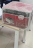 奔圖 P3301DN智惠系列 A4黑白激光打印機家用辦公高速雙面網(wǎng)絡(luò )打印 33頁(yè)/分自動(dòng)雙面USB插卡打印 曬單實(shí)拍圖