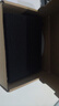 ALINX 紫光同創(chuàng) FPGA 開發(fā)板 核心板 燒錄器 FPGA 調(diào)試 Cable USB 下載器仿真器 AL232 曬單實拍圖