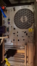 天創(chuàng)恒達(dá) TC-710N1-L hdmi 4K內(nèi)置采集卡高清視頻錄制 會議直播電腦圖像內(nèi)置采集卡 SDK開發(fā) TC-710N1 曬單實拍圖
