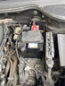 駱駝（CAMEL）EFB啟停電瓶轎車(chē)用電瓶起停蓄電池12V汽車(chē)電瓶以舊換新 上門(mén)安裝 EFB-60捷達VS5/VS7/VA3逸動(dòng)PLUS 曬單實(shí)拍圖