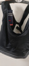 Shock Absorber高強(qiáng)度運(yùn)動(dòng)內(nèi)衣女大碼跑步專(zhuān)業(yè)防震防下垂支撐大胸顯小健身文胸 5044黑色【高強(qiáng)減震】 75F 【尺碼請(qǐng)聯(lián)系客服】 曬單實(shí)拍圖