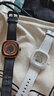 SEVENFRIDAY七個(gè)星期五手表方形自動(dòng)機(jī)械表瑞表防水男女表 P1C/04 曬單實(shí)拍圖