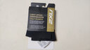 2XU MCS梯度壓縮護(hù)腿 男女運(yùn)動(dòng)腿套馬拉松跑步騎行小腿套跑步防抽筋 黑/尼祿 XS 曬單實(shí)拍圖
