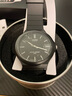 卡西歐(CASIO)學(xué)生兒童表 男士橡膠帶運動(dòng)手表 MW-240-1E 曬單實(shí)拍圖