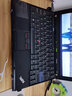 聯(lián)想（lenovo）Thinkpad X200 X200S X200T X201 X201I 筆記本內置英文小回車(chē)鍵盤(pán)支持全國寄修技術(shù)指導安裝 原裝拆機鍵盤(pán)【9成新】性能好 X200/X201拆機鍵盤(pán)【9成新】性能好 曬單實(shí)拍圖
