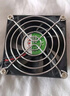 弱電箱家用智能溫控風(fēng)扇5v模塊多媒體箱配件散熱器靜音內(nèi)插座非12 超過(guò)40°啟動(dòng)USB風(fēng)扇散熱 曬單實(shí)拍圖