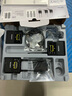 索尼（SONY） UWP-D21領(lǐng)夾式無(wú)線(xiàn)麥克風(fēng) 小蜜蜂話(huà)筒 微單反相機攝像機手機直播 D11升級款 UWP-D27一拖二無(wú)線(xiàn)麥克風(fēng) 曬單實(shí)拍圖