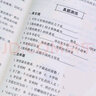 官方正版童年小英雄雨來和愛的教育高爾基原著完整版管樺原著魯濱遜漂流記湯姆索亞歷險記愛麗絲漫游奇境記尼爾斯騎鵝旅行記配套人教版6六年級快樂讀書吧上冊下冊小學生必讀的課外書推薦閱讀書籍 【全3冊】六年級上 曬單實拍圖