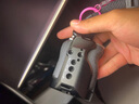 斯莫格（SmallRig）4422 適用索尼sony A7C II/A7CR相機(jī)兔籠微單攝影拍照a7c2全包拓展框套件拍攝配件 曬單實(shí)拍圖
