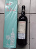 龍船莊園（Chateau Beychevelle）法國原瓶進(jìn)口 AOC珍選系列 小龍戰(zhàn)艦波爾多干紅葡萄酒 750ml 曬單實(shí)拍圖
