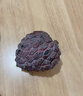 諸氏橙品玫瑰釋迦果 海南新鮮大果牛奶番荔枝釋迦摩尼佛頭果 水果禮盒送禮 【精選3斤大果】單果200g+ 曬單實(shí)拍圖