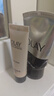 玉蘭油（OLAY）多效修護(hù)4件套禮盒保濕護(hù)膚品套裝中秋禮品送女友 曬單實(shí)拍圖