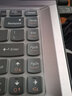 聯(lián)想Z475,Z410,Z40-70 75 Z41 G40 Y400鍵盤(pán)保護膜G480 Y470墊罩 超薄高透TPU鍵盤(pán)膜 曬單實(shí)拍圖