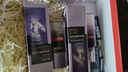 歐萊雅（LOREAL）乳液抗皺護(hù)膚品持久補(bǔ)水保濕化妝品小巧方便滋潤玻尿酸乳液 50ml 玻尿酸乳液50ml 曬單實(shí)拍圖