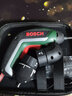 博世（BOSCH）電動(dòng)螺絲刀小電鉆博士起子機充電式家用多功能電批工具ixo5 IXO6 直角彎頭轉接頭 曬單實(shí)拍圖