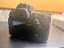尼康 Nikon d850 d810 d800E d610 d750二手單反相機 全畫(huà)幅專(zhuān)業(yè)相機 尼康 D750【d750單機】 99成新 曬單實(shí)拍圖