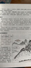正版 圖解朱熹解易 周易書籍 易經(jīng)入門圖書 朱熹解易 周易 卜卦 解卦 易學書籍 曬單實拍圖