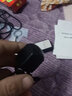 PolarLander無線wifi倒車攝像頭蘋果安卓系統(tǒng)手機(jī)顯示帶智能錄像高清防水夜視 曬單實(shí)拍圖