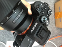 索尼（SONY） ILCE-7M3/A7M3/a73 全畫(huà)幅微單數碼相機 索尼A7M3 套機版拆單機身 FE24-70mm F2.8大師套裝 出門(mén)街拍必備實(shí)用套餐二 曬單實(shí)拍圖