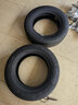 米其林（MICHELIN）米其林輪胎 PRIMACY 4 ST 浩悅4代 195/65R15 91H 寶來/高爾夫/朗逸/ 全新汽車輪胎 曬單實拍圖