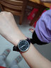 卡西歐（CASIO） 女表 時尚休閑石英表 簡約指針學(xué)生女表學(xué)生表考試表 LTP-1303L-1A 曬單實拍圖