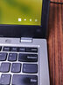 聯(lián)想（Lenovo）原裝筆記本固態(tài)硬盤 NGFF M.2 2280 SSD 1T T470s/T460s 曬單實拍圖