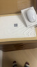 微軟Surface Laptop Go3 /Go2 12.4英寸 輕薄本 筆記本電腦辦公商務(wù)本 【Laptop Go3】i5 16+512G亮鉑金 配微軟原裝藍牙鼠標(biāo) 曬單實拍圖