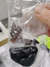 圖力DIY自動(dòng)皮帶沖打孔器多功能皮雕沖子皮革沖氣眼沖孔器圓沖 曬單實(shí)拍圖