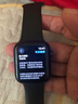 Apple Watch5 series6蘋果手表 SE智能手表4代3/5代 二手智能手表 六代s6 44mm【蜂窩版】顏色備注 95成新 曬單實拍圖
