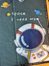 Apple iPad Air 2/3/4/5 蘋果二手平板電腦2022年款10.9英寸 視網(wǎng)膜屏 iPad Air3 64G wifi 95成新 曬單實(shí)拍圖