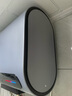 志高（CHIGO）電熱水器扁桶雙膽速熱儲水式家用 3200W智能WiFi出水斷電一級能效熱水器【免費上門(mén)安裝】 50L 3200W 雅蘭電子鎂棒+出水斷電WiFi 曬單實(shí)拍圖