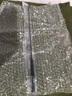 適用于雅力士/RAV4/老威馳/普銳斯/逸致東風標致307車頂天線收音機天線 車頂天線[長款]42CM 單根價 曬單實拍圖
