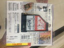 田島（TAJIMA） 田島卷尺5.5米高精度盒尺7.5米尺子家用測量盤(pán)尺磁性尺爪帶別扣 7.5米-25mm-煅燒爪-別扣【1881】 曬單實(shí)拍圖