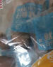水一方魷魚耳絲龍耳絲耐嚼零食烤魷魚絲零食即食干貨手撕 魷魚耳絲40g 魷魚耳絲40g1袋 曬單實拍圖
