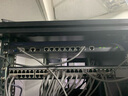 華三（H3C）ER8300G2 多WAN口全千兆企業(yè)級VPN路由器 帶機量300-500 曬單實(shí)拍圖
