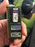 聯(lián)想（LENOVO） 筆記本內存條DDR3 Y460 Y470 G470 Z460 Z470 8G-1600-DDR3 S300/Z405/Z460/Z575/Z380 曬單實(shí)拍圖