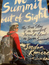 現貨 視線(xiàn)之外沒(méi)有高峰 簡(jiǎn)裝 No Summit Out of Sight: The True Story of the Youngest Person to Climb the Seven Sum~ 曬單實(shí)拍圖