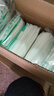 澳歐（Aoocn） 20條醫(yī)用無菌一次性使用枕頭套罩40*60cm加厚透氣藍色 100條5包枕套 曬單實拍圖