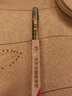 梵竹抗菌除味劑殺菌凈化除味噴霧空氣清新劑新車除甲醛除異味殺菌噴霧 抗菌除味劑（15ml-殺菌除味） 曬單實拍圖