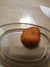 來(lái)得快 VB來(lái)得快鯽來(lái)得快鯉鯽魚(yú)鯉魚(yú)小藥添加劑9克黑坑利器黑坑鯽 來(lái)得快小藥鯉9g 曬單實(shí)拍圖