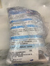 雅獅 亮白凈 仿瓷密胺餐具翻新清潔 塑料碗碟去油去黃黑污垢浸泡粉 袋裝 曬單實(shí)拍圖