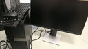 戴爾（DELL）臺式機OptiPlex Plus7020MT i7商用辦公設計3D渲染建模電腦主機（帶戴爾有線(xiàn)鍵鼠） 定制:主機+23.8