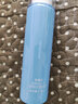 MAY COOP克i萊氏CLEXC美容院化妝品 凈肌舒緩冰川水150ml 曬單實拍圖